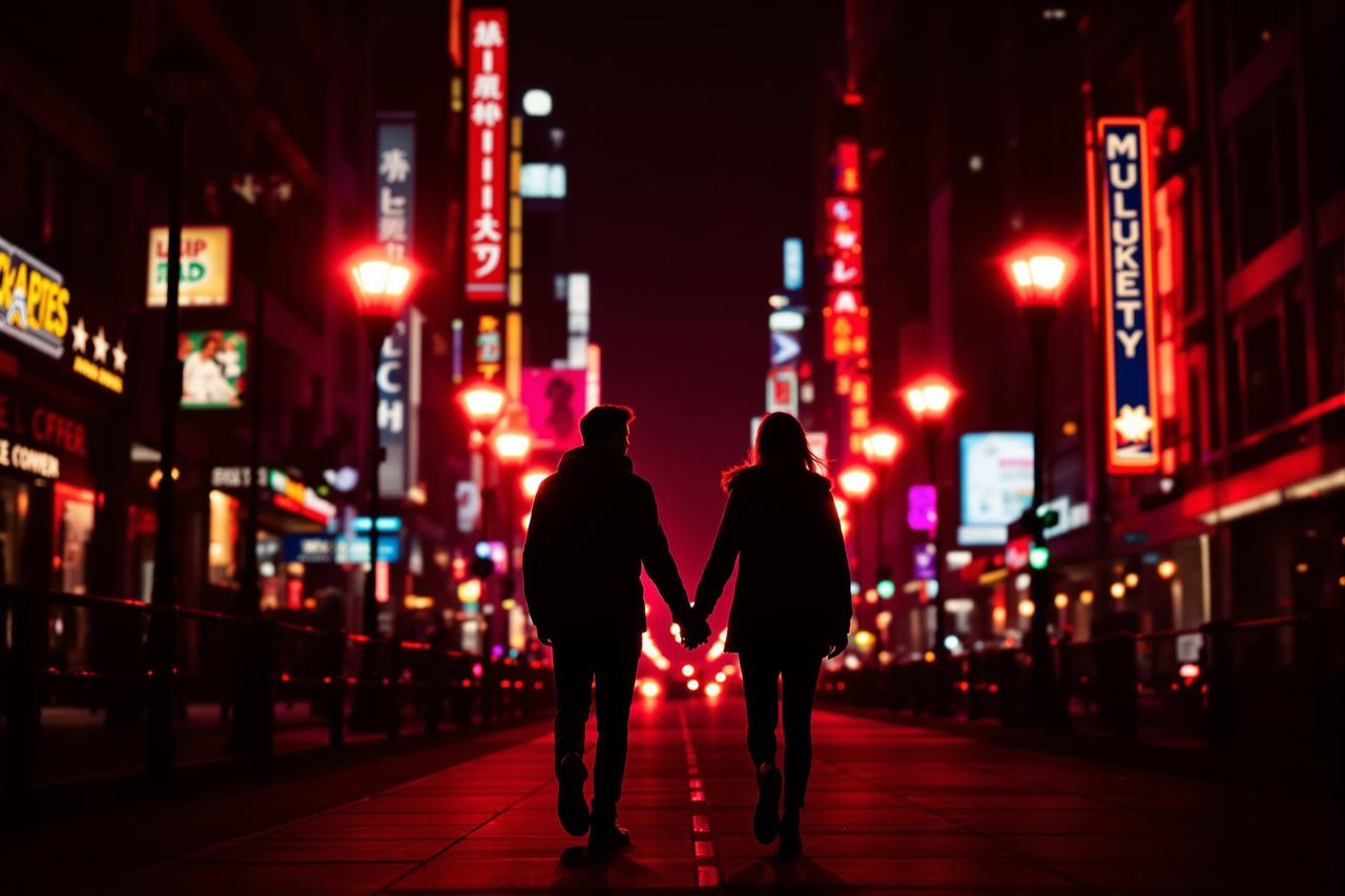 顶流女团成员恋情公开,男方竟是知名电竞选手